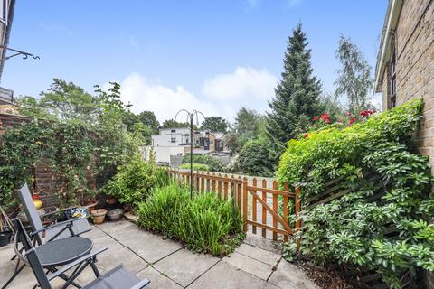 1 bedroom apartment for sale, Ranston Close, Denham, Bucks