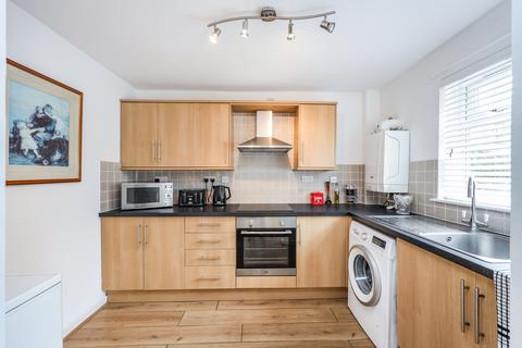10 Ranston Close, Denham, Uxbridge, UB9 5JX