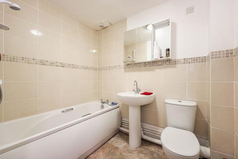 10 Ranston Close, Denham, Uxbridge, UB9 5JX