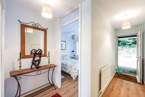 10 Ranston Close, Denham, Uxbridge, UB9 5JX