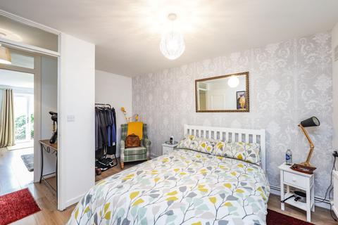 10 Ranston Close, Denham, Uxbridge, UB9 5JX