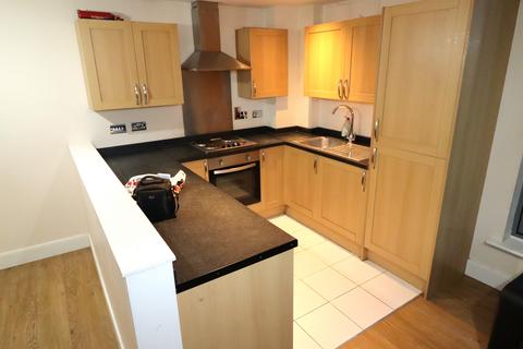 undefined, Clements Road, Ilford IG1