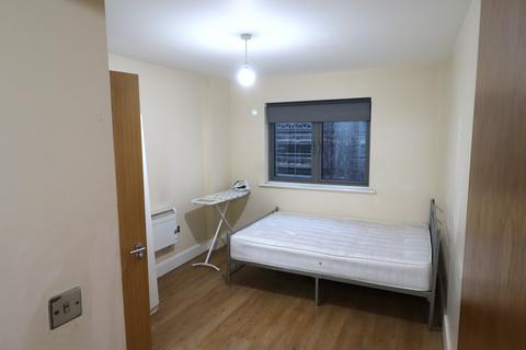undefined, Clements Road, Ilford IG1