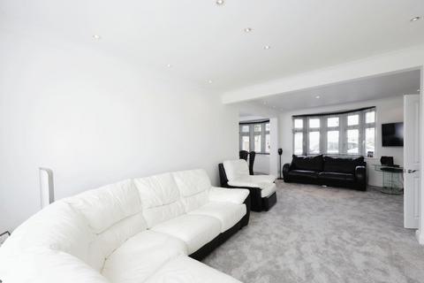 4 bedroom detached house for sale, Tenby Avenue, Harrow