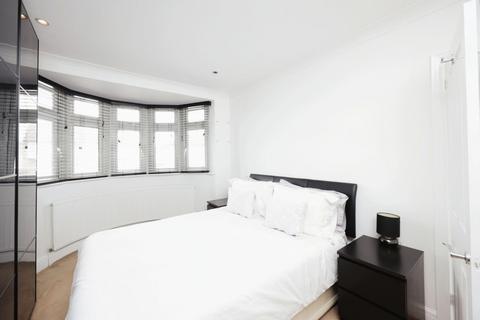 undefined, Tenby Avenue, Harrow