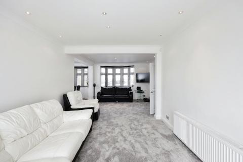 undefined, Tenby Avenue, Harrow