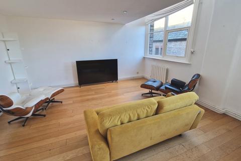 3 bedroom flat to rent, Richmond Place, Brighton BN2