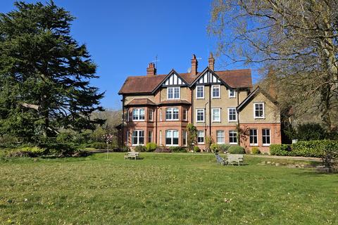 undefined, Church Stretton SY6