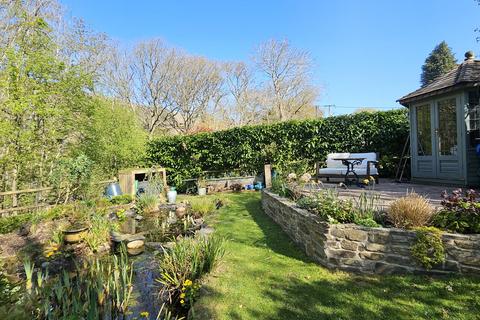 undefined, Church Stretton SY6