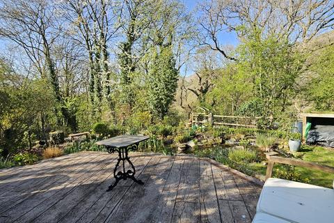undefined, Church Stretton SY6
