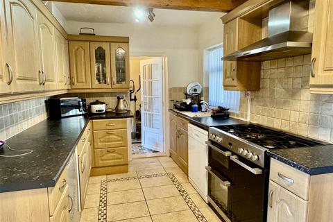 12 Ashbourne Road, Keighley, BD21 1LD
