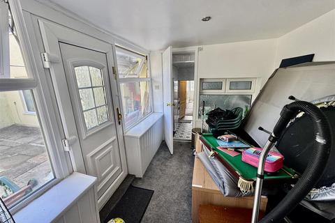 12 Ashbourne Road, Keighley, BD21 1LD