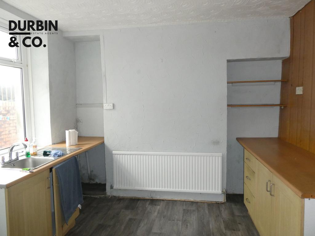 P1090081.jpg