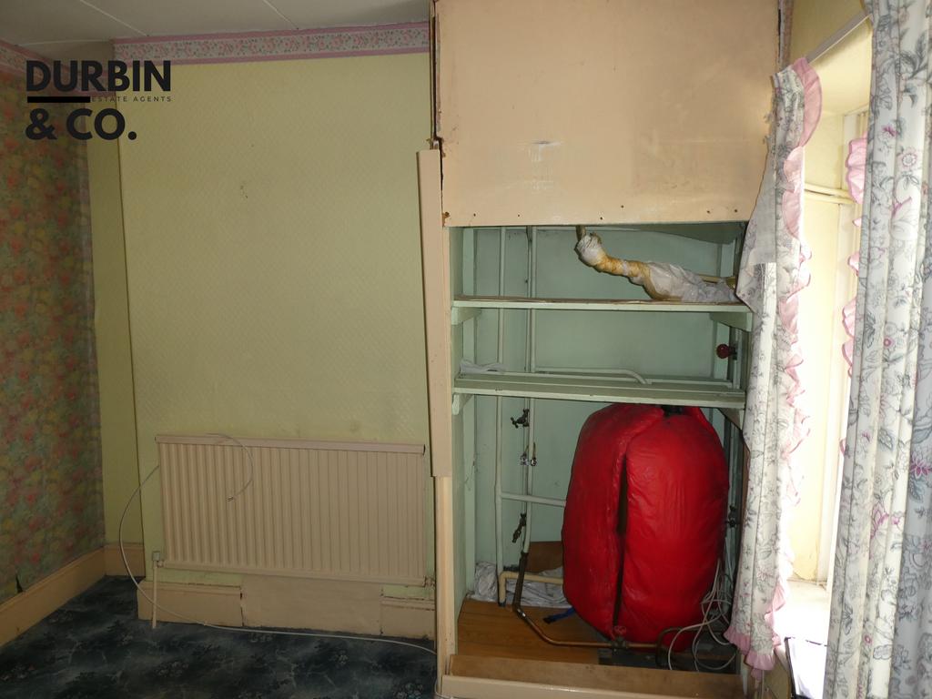 P1090093.jpg