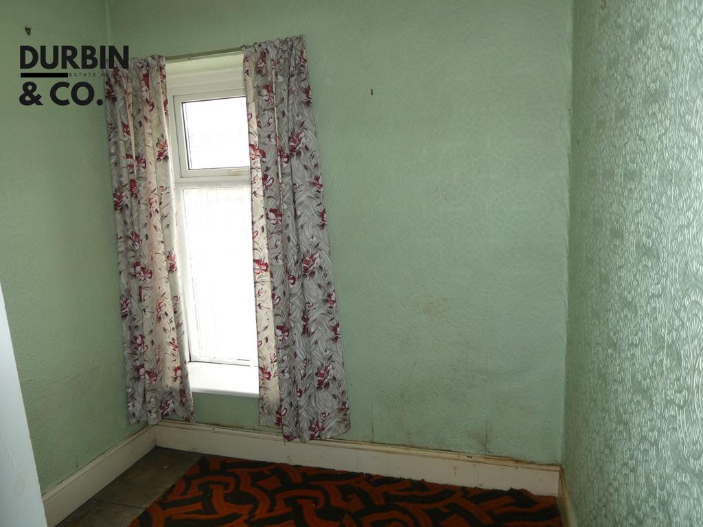 P1090099.jpg