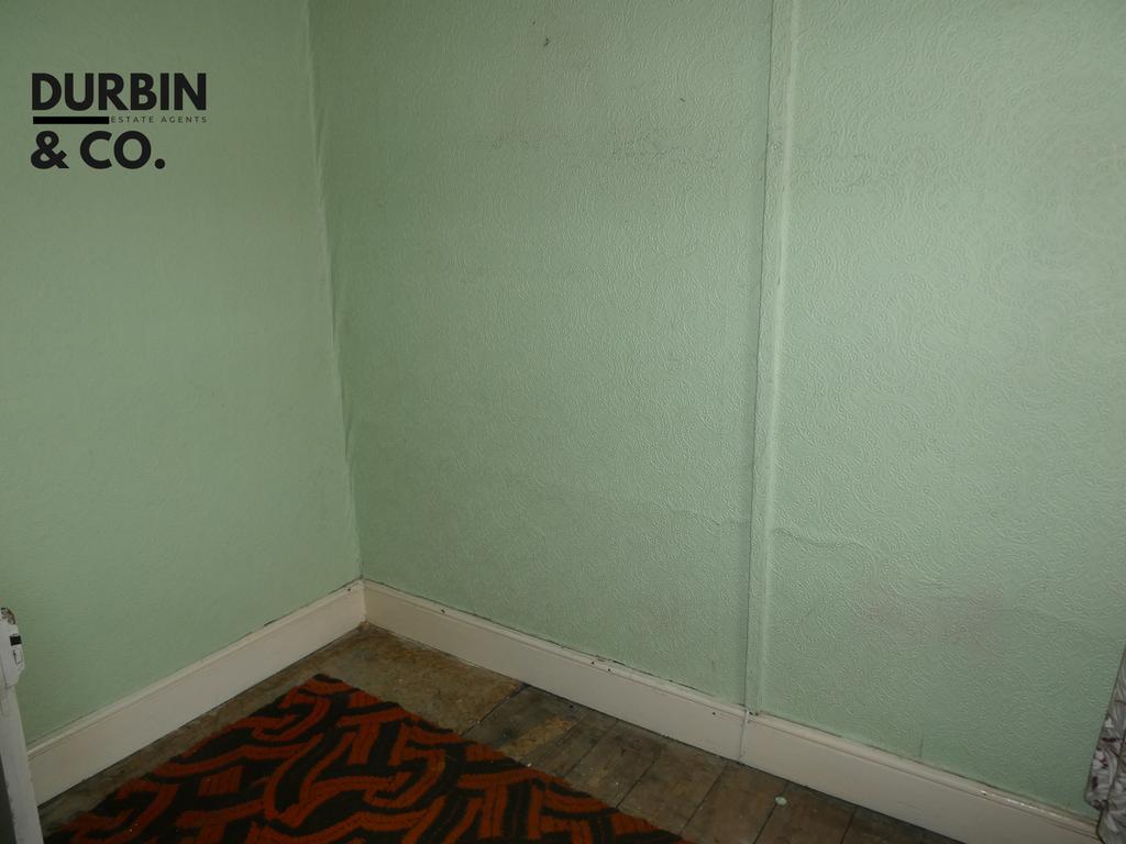 P1090100.jpg