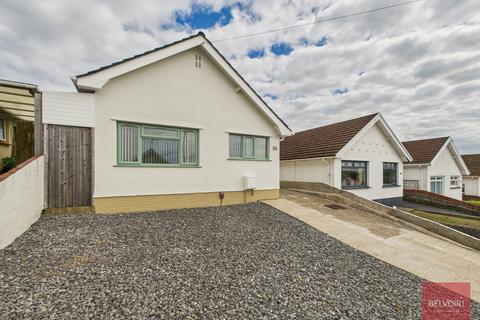 2 bedroom bungalow to rent, Lime Grove, Killay, Swansea, SA2