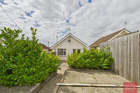 2 bedroom bungalow to rent, Lime Grove, Killay, Swansea, SA2