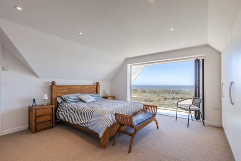 undefined, Winterton-on-Sea