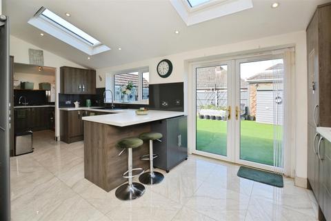 undefined, Brigg Road, Messingham