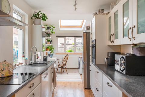 6 Hardy Road, Bristol, BS3 2SN