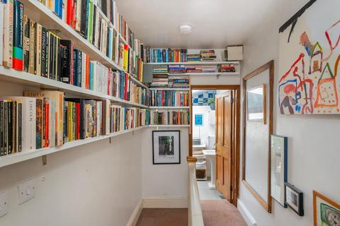 6 Hardy Road, Bristol, BS3 2SN