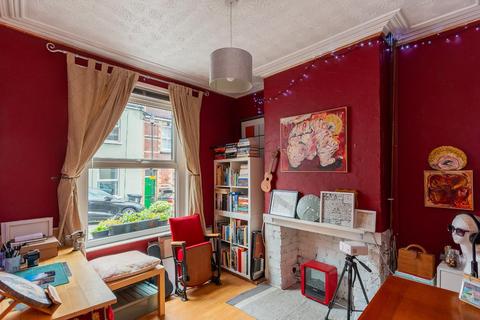 6 Hardy Road, Bristol, BS3 2SN