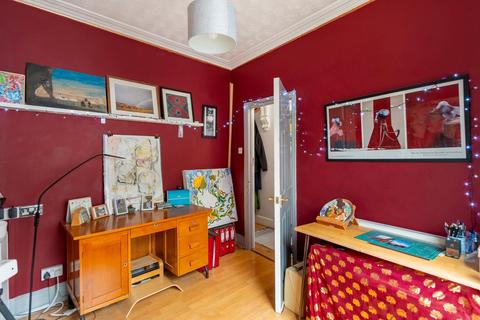 6 Hardy Road, Bristol, BS3 2SN