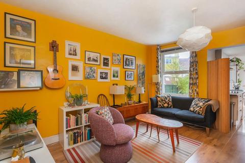 6 Hardy Road, Bristol, BS3 2SN