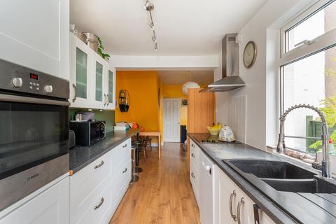 6 Hardy Road, Bristol, BS3 2SN