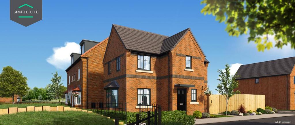 Sinderby external CGI.jpg