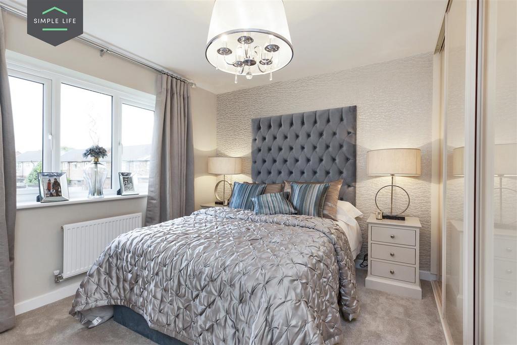 Sinderby bedroom1.jpg