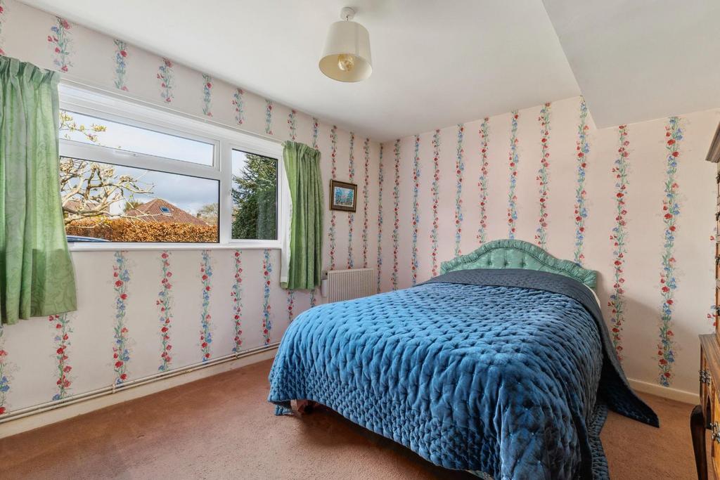 89944 10 St Ediths Close Wilton(16).jpg