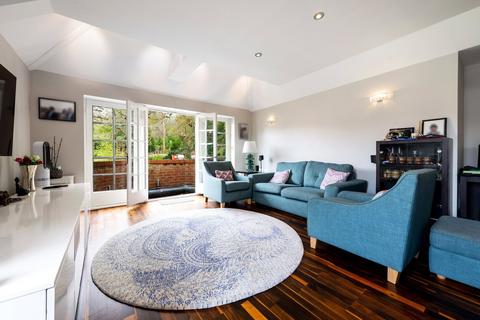 3 bedroom apartment for sale, Redington Road, Hampstead Village