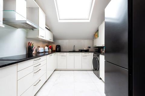 3 bedroom apartment for sale, Redington Road, Hampstead Village
