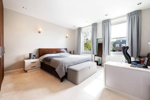 3 bedroom apartment for sale, Redington Road, Hampstead Village