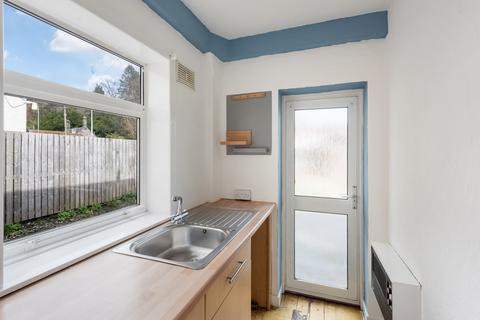 10 Moss Road, Tillicoultry, FK13 6NS