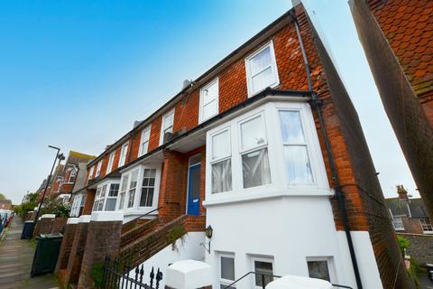 2 bedroom terraced house for sale, Gore Park Road, Eastbourne, East Sussex, BN21