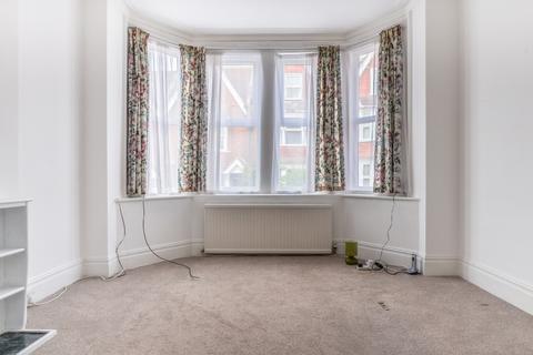 2 bedroom terraced house for sale, Gore Park Road, Eastbourne, East Sussex, BN21