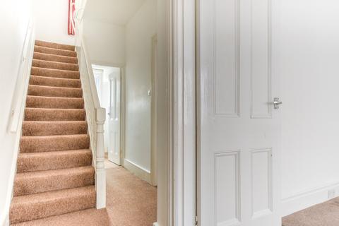 2 bedroom terraced house for sale, Gore Park Road, Eastbourne, East Sussex, BN21