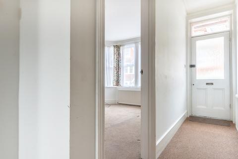 2 bedroom terraced house for sale, Gore Park Road, Eastbourne, East Sussex, BN21