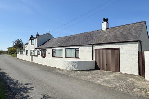 5 bedroom detached house for sale, Bodedern, Bodedern, LL65