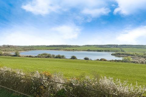 5 bedroom detached house for sale, Bodedern, Bodedern, LL65