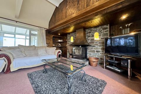 undefined, Bodedern, Anglesey, LL65
