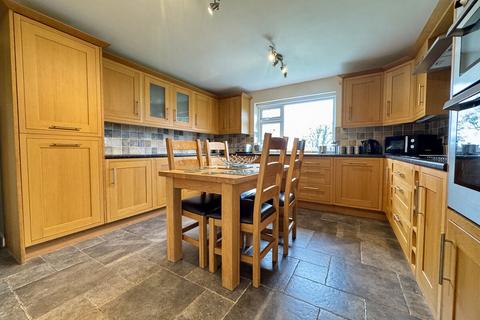 undefined, Bodedern, Anglesey, LL65