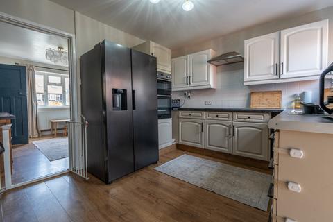 undefined, Church Road, Snape, IP17 1SY