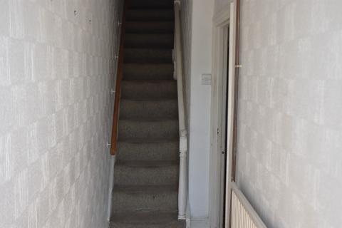 4 bedroom terraced house for sale, No 1 LloydsTerrace, Adpar