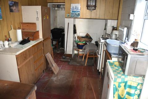 4 bedroom terraced house for sale, No 1 LloydsTerrace, Adpar