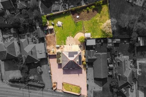 2 bedroom detached bungalow for sale, Boston Road, Sutterton, Boston, PE20