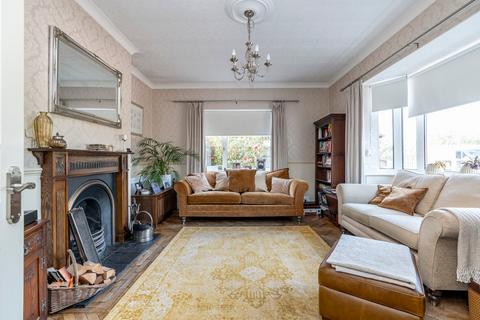 2 bedroom detached bungalow for sale, Boston Road, Sutterton, Boston, PE20